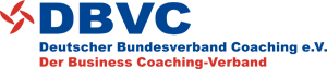 Logo DBVC