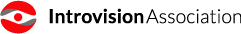 Logo Introvision
